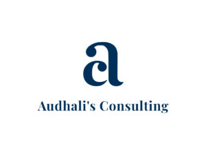 Audhali's Consulting