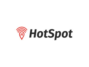 HotSpot