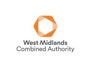 WMCA